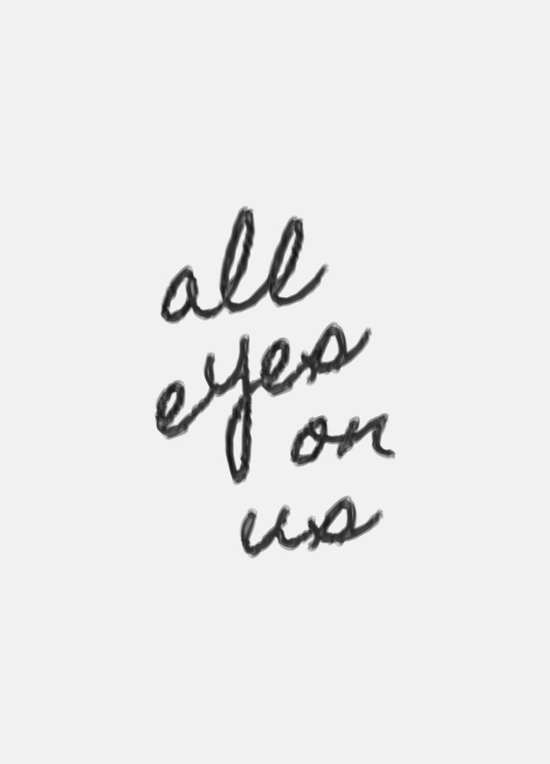 ERKEK AKSESUAR ŞAPKA BERE