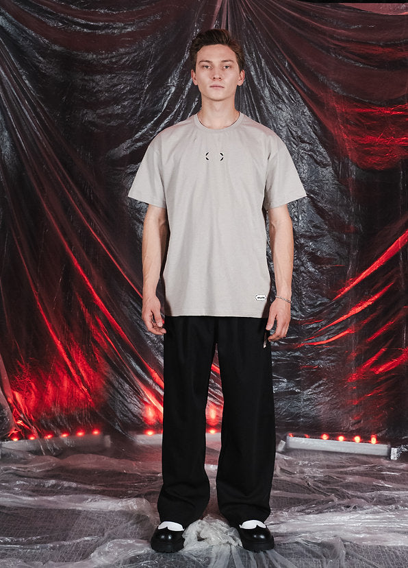 Black Ticket Sweatpant