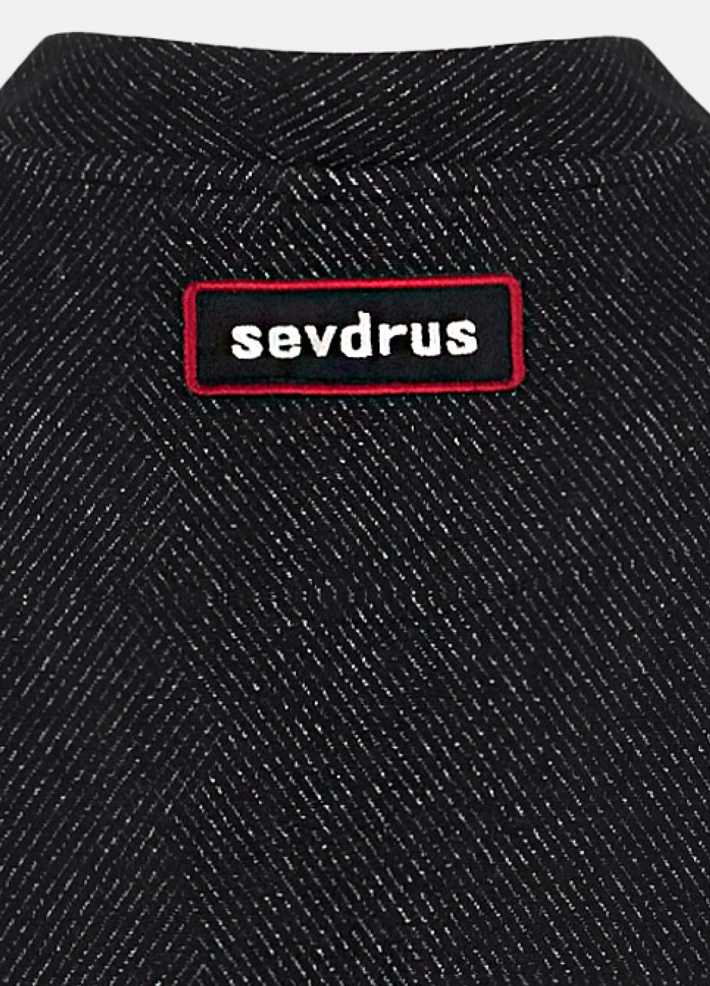 Silver King Unisex Cardigan