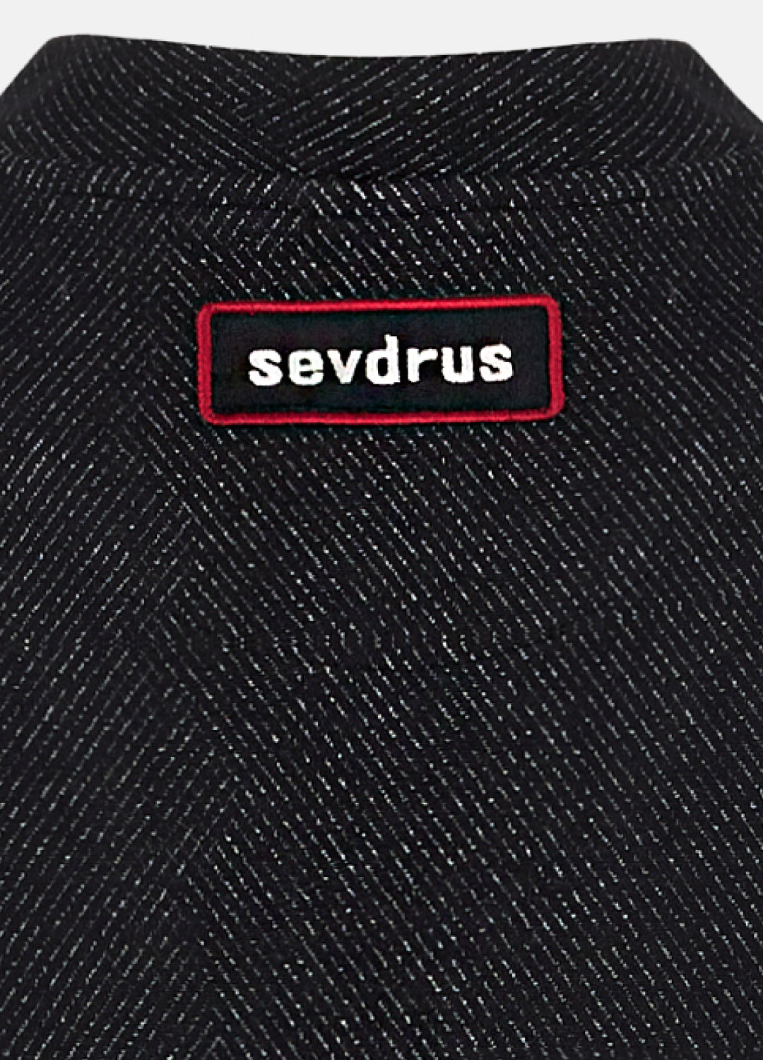 Silver King Unisex Cardigan