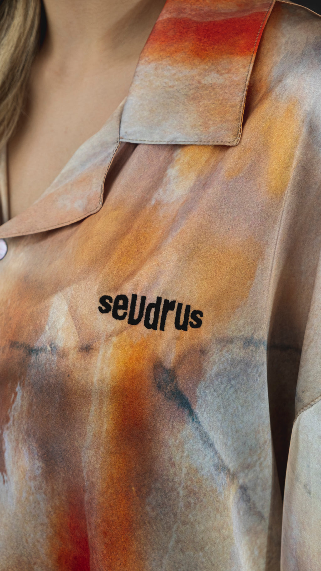 Unisex All Eyes On Us Shirt