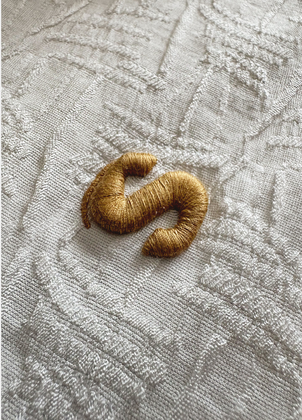 Sundown Linen Unisex Keten Gömlek