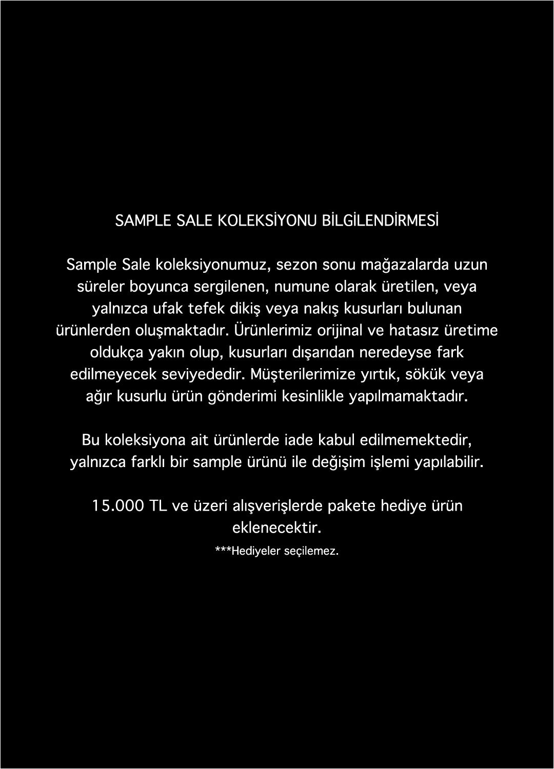 SAMPLE SALE - Barcode s*vdr*s Nakışlı Yıkamalı Mavi Ayarlanabilir Şapka