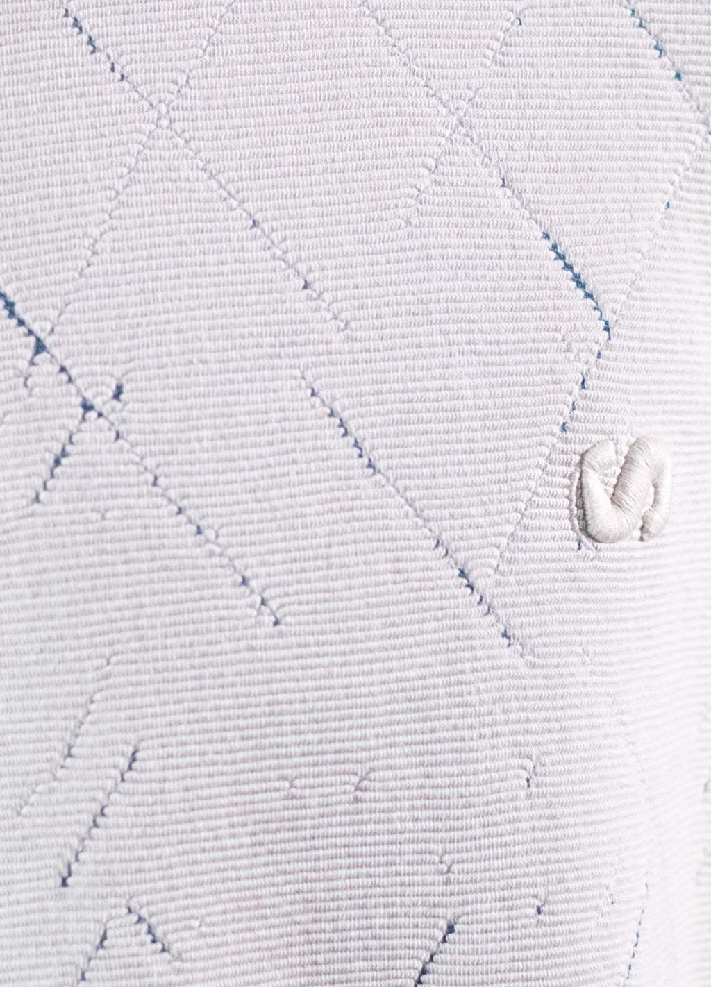 Unisex Beige Symphony Sweatshirt